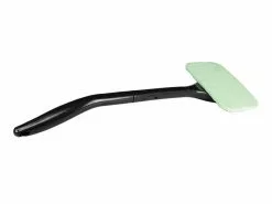 Perel Scheibenreiniger Innen