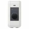 ABB Ladestation EVLunic Pro S (22kW) Typ 2 Buchse