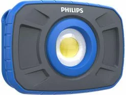 Philips Automotive Arbeitsleuchte PJH10 LED Werkstatt