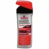 Nigrin Reinigungspolitur Performance Turbo 500 ml