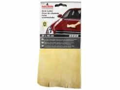 Nigrin Trockentuch 30 x 45 cm