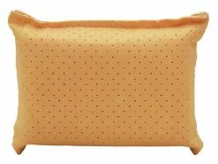 Nigrin Antibeschlagkissen gelocht