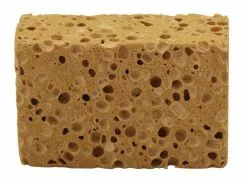 Nigrin Schwamm extrem saugstark