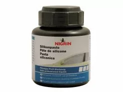 Nigrin Silikonpaste 100 g