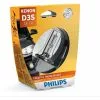 Philips Automotive D3S Xenon Vision PKW