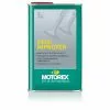 Motorex Additiv DIESEL IMPROVER