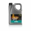 Motorex Motorenöl XPERIENCE FS-X 0W/40, 4 l