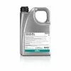 Motorex Kühlerschutzmittel COOLANT M5.0 4 l
