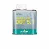 Motorex Bremsflüssigkeit BRAKE FLUID DOT 5.1, 250 ml