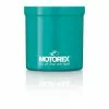 Motorex Lithiumfett 190 EP 850 g