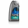 Motorex Motorenöl TOPAZ 15W/40, 1 l