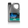 Motorex Motorenöl TOPAZ 15W/40, 4 l