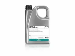 Motorex Getriebeöl PRISMA HF 4 l