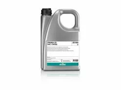 Motorex Getriebeöl PRISMA ZX 4 l