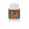 Motorex Kupferpaste Copper Paste 100 g