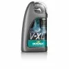 Motorex Motorenöl CONCEPT V-XL 0W/30, 1 l