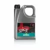 Motorex Motorenöl SELECT SP-X 5W/30, 4 l