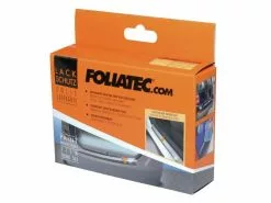 Foliatec Klebefolie für Ladekante transparent