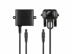 GARMIN Rückfahrkamera BC 35 Drahtlos