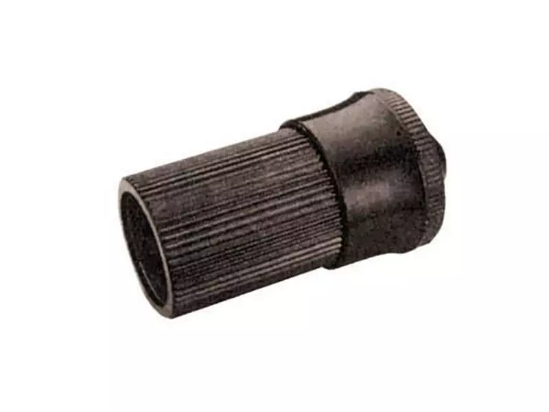 Velleman Autoladegerät PLUGCF 1 Velleman Autoladegerät PLUGCF