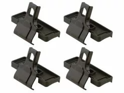 Thule Montage-Kit 1419 Rapid