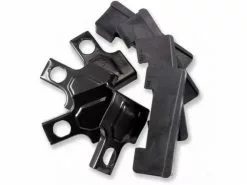 Thule Montage-Kit 1564 Rapid