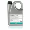 Motorex Kühlerschutzmittel COOLANT M3.1 Konzentrat 4 l, Gelb