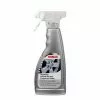 Sonax Felgenreiniger 500 ml