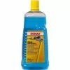 Sonax Kühlerschutzmittel 2 l Konzentrat