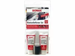 Sonax Kratzerentferner Set, 2 x 25 ml