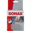 Sonax Polierball P-Ball