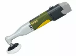 Proxxon Akku-Winkelpolierer WP/A Solo