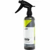 CarPro Detailer EliXir 500 ml