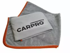 CarPro Trockentuch DH70 70 x 100 cm