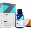 CarPro Versiegelung GLISS Coating 30 ml