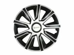 Michelin Radzierblende NVS49 15 "