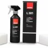 RUPES Lederreiniger L301 500 ml
