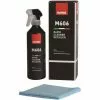 RUPES Detailer M606 500 ml
