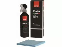 RUPES Detailer M606 500 ml