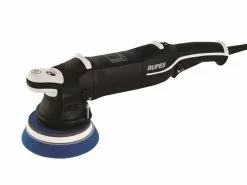 RUPES Poliermaschine LHR 15 Mark 3