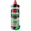 Menzerna Politur Heavy Cut Compound Green Line 250 ml