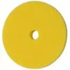 Menzerna Polierpad Ø 150 mm Medium