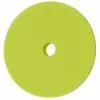 Menzerna Polierpad Ø 150 mm Soft