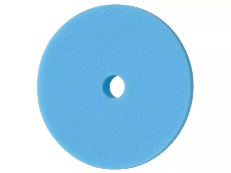 Menzerna Polierpad Ø 150 mm Wax 1 Menzerna Polierpad Ø 150 mm Wax