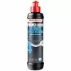 Menzerna Versiegelung Power Lock Ultimate Protection 250 ml