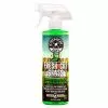 Chemical Guys Auto-Lufterfrischer Fresh Cut Grass 473 ml