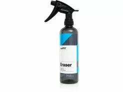 CarPro Entfetter Eraser Alkohol 500 ml