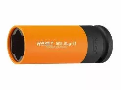 Hazet Steckschlüssel 1/2"