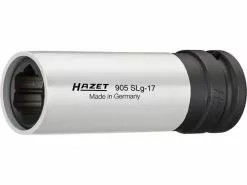 Hazet Steckschlüssel 1/2"