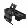 Thule Montage-Kit 5132